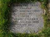 image of grave number 387461